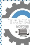 TAMMA GROUPE 