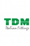 TDM Algerie
