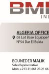 BMI INDUSTRIE