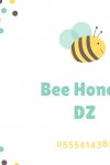 BEE HONEY