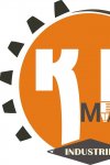 KH MACHINES