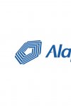 ALAPALA MACHINE