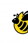 L'ABEILLE GUELMOISE