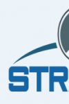 EURL STRAPEX