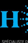 HUMIDI CLIM ENGINEERING HCE