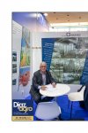 gerant at eurl champion betail