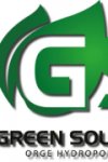 GREEN SOLUTION