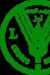 Lounis Agriculture