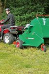 EURL HB ENVIRONNEMENT