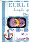 EURL HAPPY FISH
