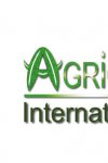 SARL AGRICOM INTERNATIONAL