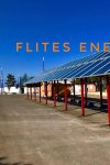 FLITES ENERGIE