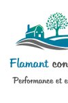 FLAMANT CONSULTING