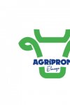 SARL AGRIPROM ALGERIE 
