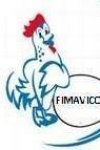 ETS HASSANI BOUKHALFA FIMAVICOLE 