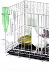 CAGE POUR PIGEON SID ALI 