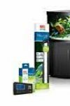 Vente aquariums 