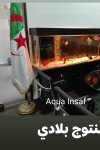 AQUA INSAF