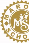 MAROUA SCHOOL 