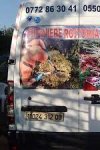 PÉPINIÈRE ROSTOMIA