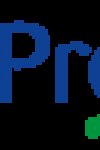 PROFERT