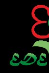 EPIC EDEVAL ALGER 