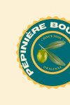 PEPINIERE BOUDJELLAL