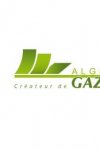 ALGÉRIE GAZON 