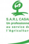 SARL CASAP