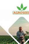 SARL AGROSEED