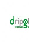 DRIPGLOBE