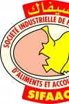 SIFAAC