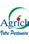 SARL AGRICHEM 