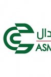 Asmidal 