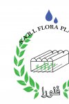 SARL FLORA PLASTIC 