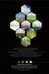 BARAKA GREEN HOUSE 