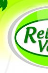 LE RELAIS VERT