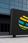 SAWRA ECO ENERGY
