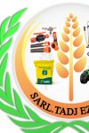 SARL TADJ EZIRAA 