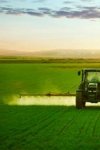 L'EXPERT AGRICOLE