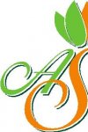 Agro service Mordji et CIE 
