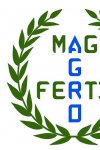 EURL AGRO FERTI MAG