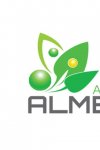 Almedsa agrochimic 