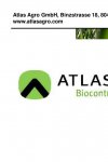 ATLAS AGRO