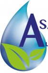 SARL ALOUABEG 