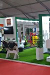 SARL FERTIPLANT ALGÉRIE