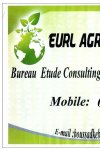 AGRO SERVICES KEBBAB 