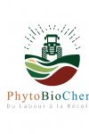 SARL PHYTOBIOCHIM