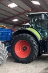 SARL AGRO AKBOU 