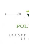 SARL POLY AGRO